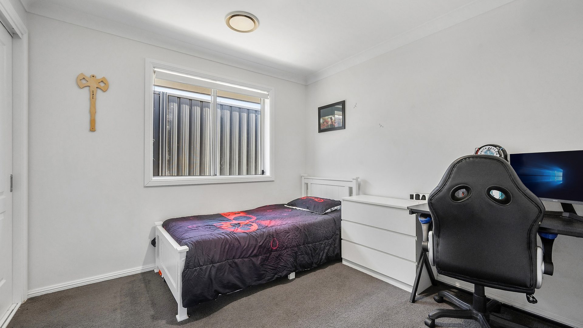 For Sale - 40 Lombardy Way - New Property in Orange - Real Estate by Scott Petersen