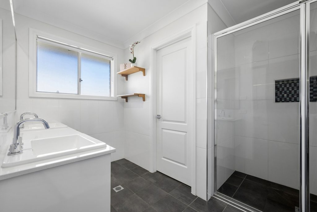 For Sale - 40 Lombardy Way - New Property in Orange - Real Estate by Scott Petersen
