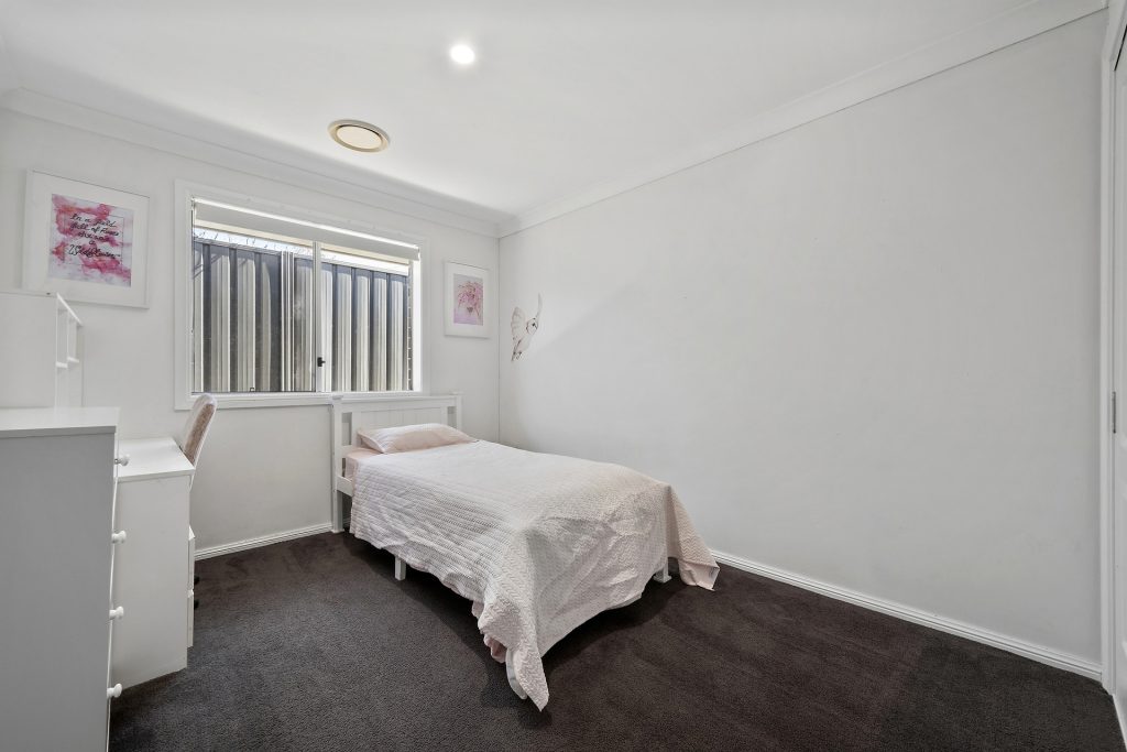 For Sale - 40 Lombardy Way - New Property in Orange - Real Estate by Scott Petersen