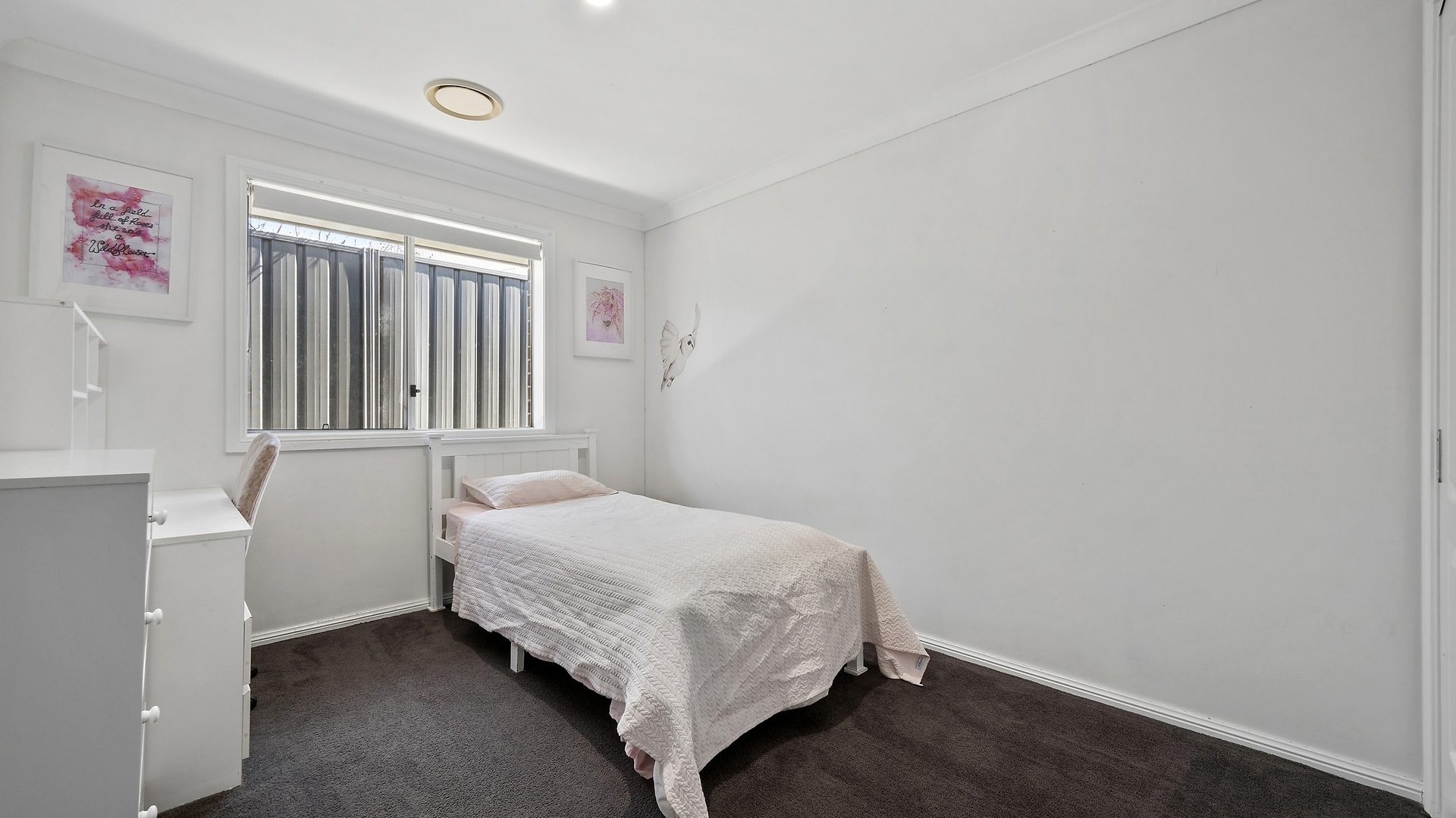 For Sale - 40 Lombardy Way - New Property in Orange - Real Estate by Scott Petersen