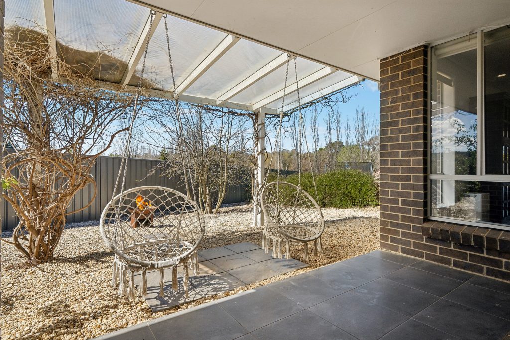 For Sale - 40 Lombardy Way - New Property in Orange - Real Estate by Scott Petersen