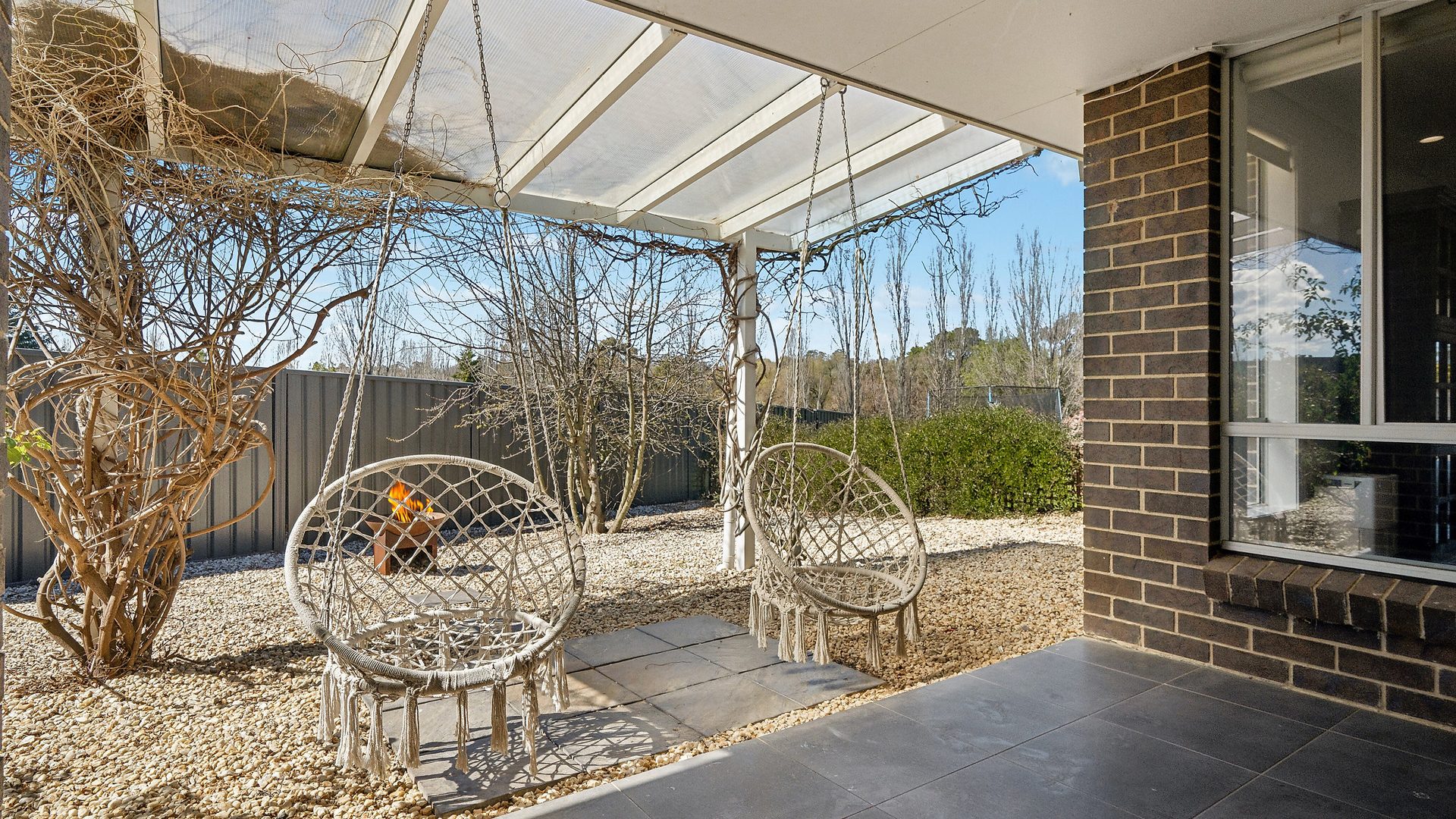 For Sale - 40 Lombardy Way - New Property in Orange - Real Estate by Scott Petersen