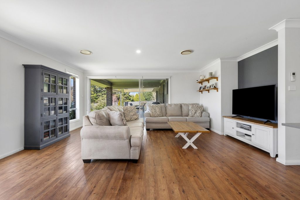 For Sale - 40 Lombardy Way - New Property in Orange - Real Estate by Scott Petersen
