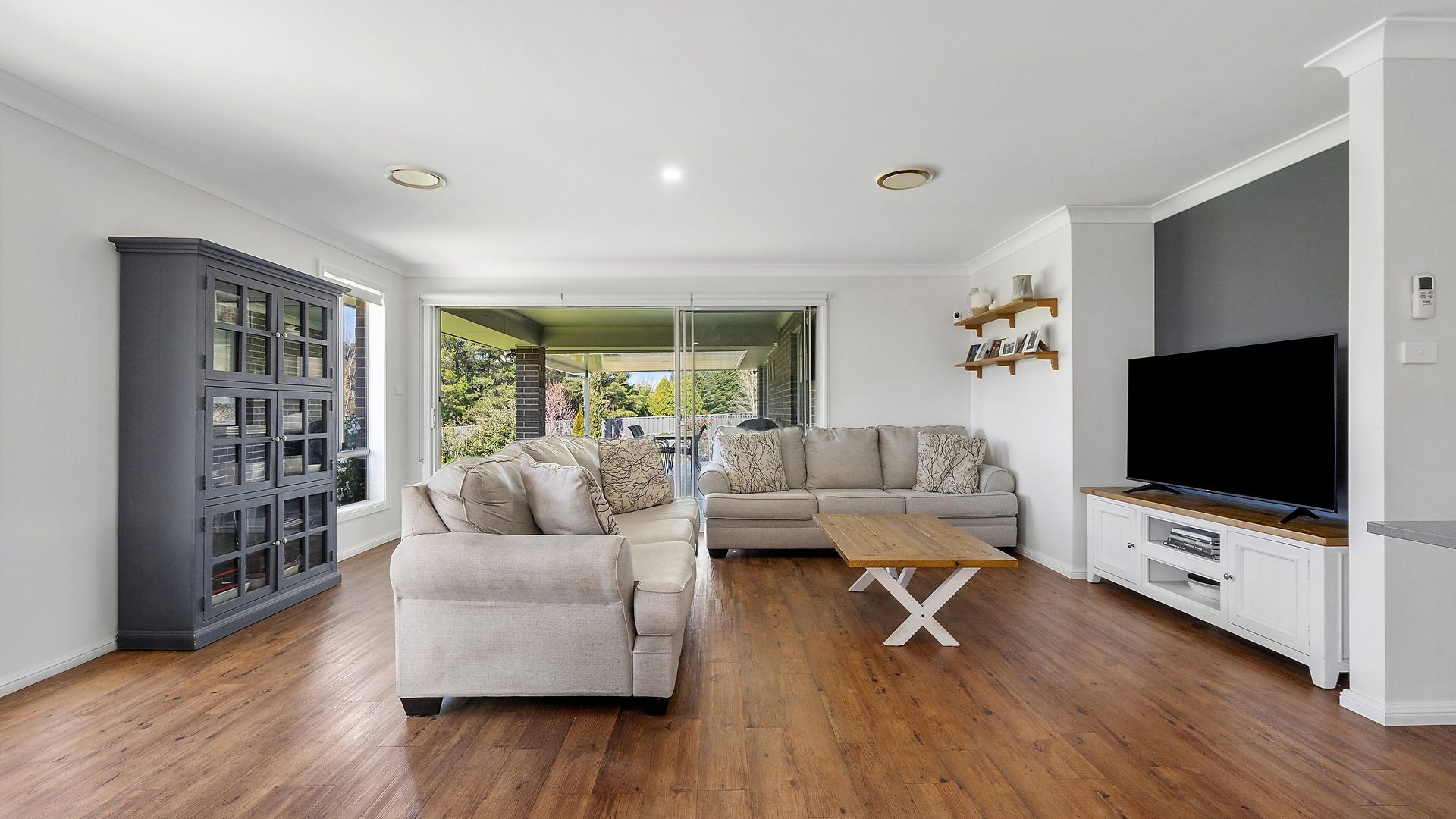 For Sale - 40 Lombardy Way - New Property in Orange - Real Estate by Scott Petersen