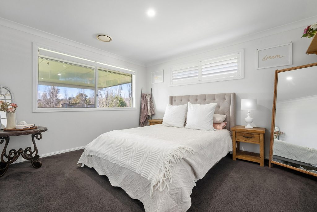 For Sale - 40 Lombardy Way - New Property in Orange - Real Estate by Scott Petersen