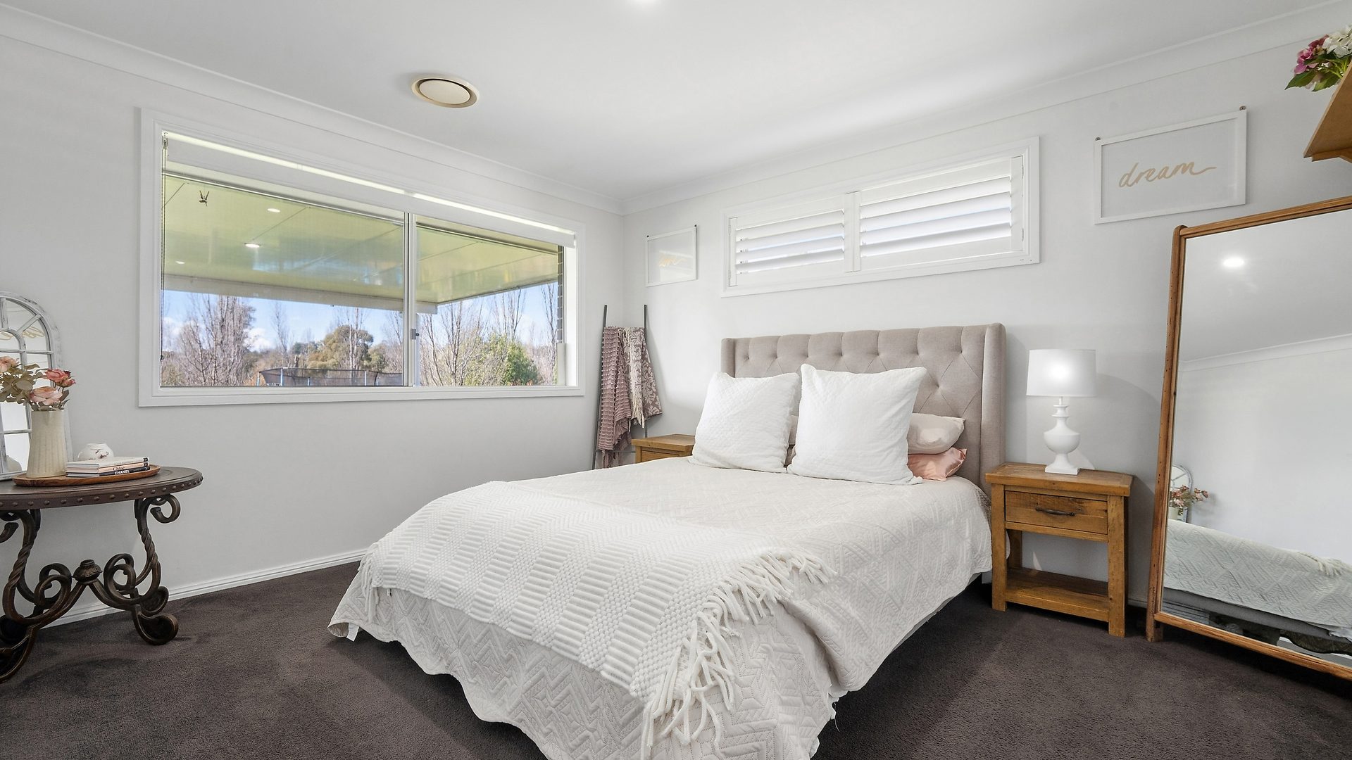 For Sale - 40 Lombardy Way - New Property in Orange - Real Estate by Scott Petersen
