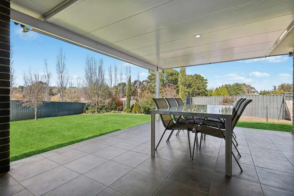 For Sale - 40 Lombardy Way - New Property in Orange - Real Estate by Scott Petersen