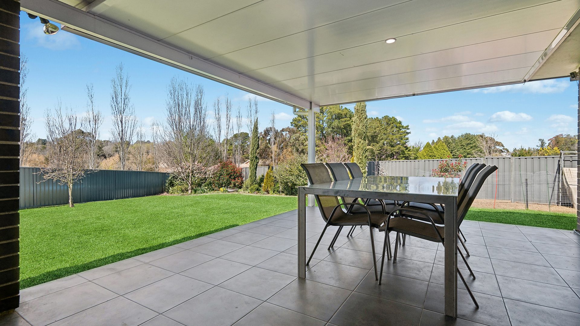 For Sale - 40 Lombardy Way - New Property in Orange - Real Estate by Scott Petersen