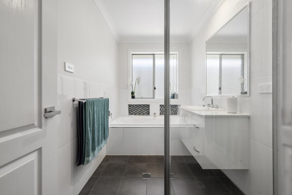 For Sale - 40 Lombardy Way - New Property in Orange - Real Estate by Scott Petersen