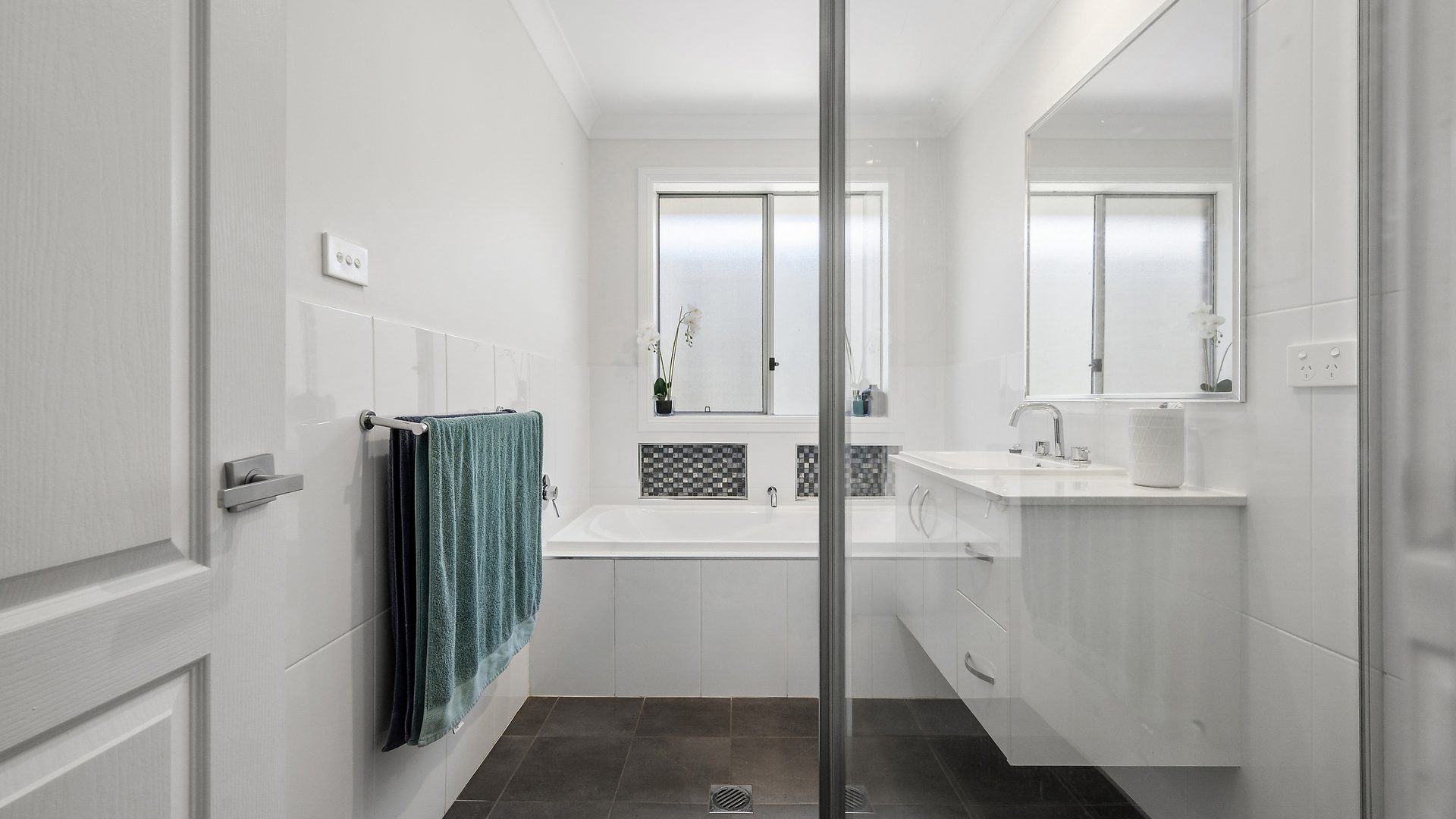 For Sale - 40 Lombardy Way - New Property in Orange - Real Estate by Scott Petersen