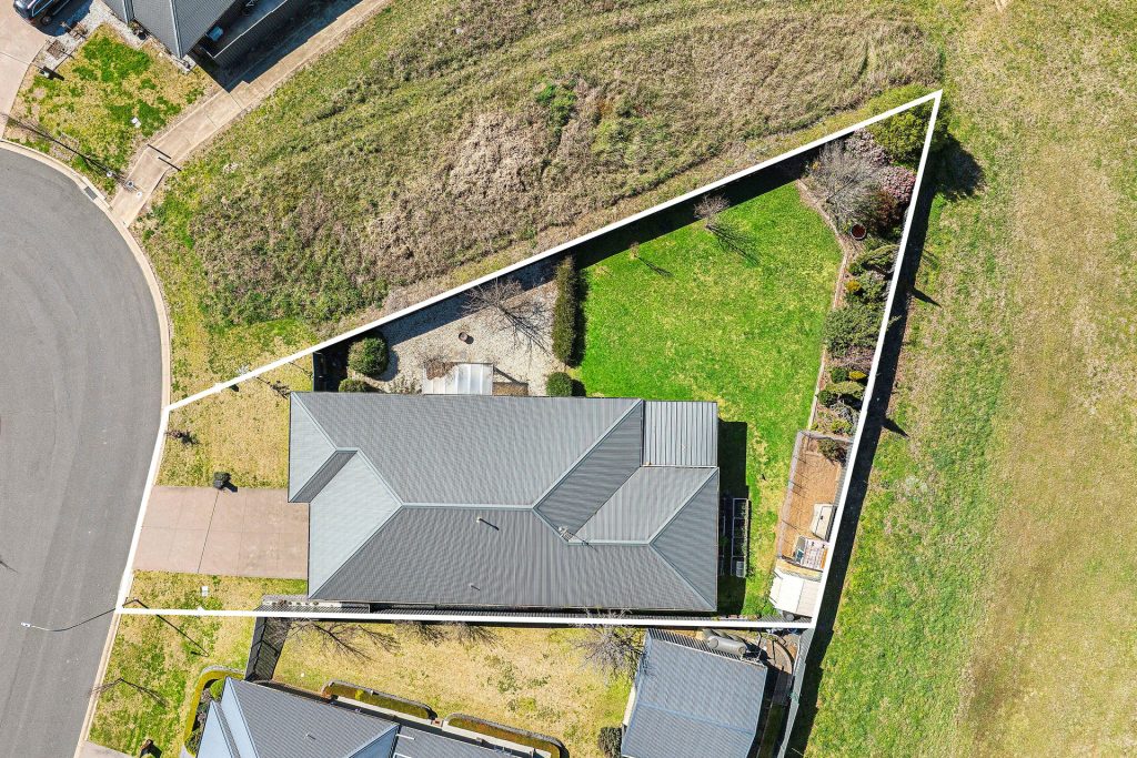 For Sale - 40 Lombardy Way - New Property in Orange - Real Estate by Scott Petersen