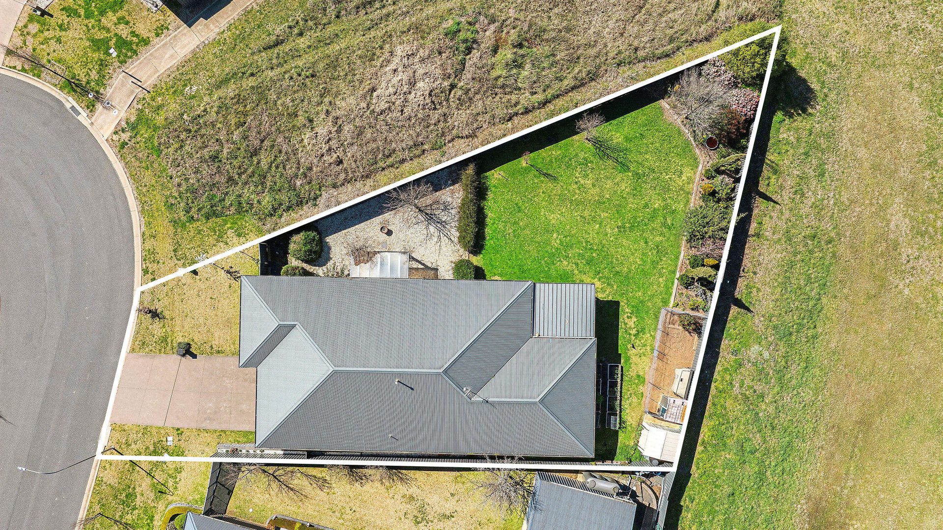 For Sale - 40 Lombardy Way - New Property in Orange - Real Estate by Scott Petersen