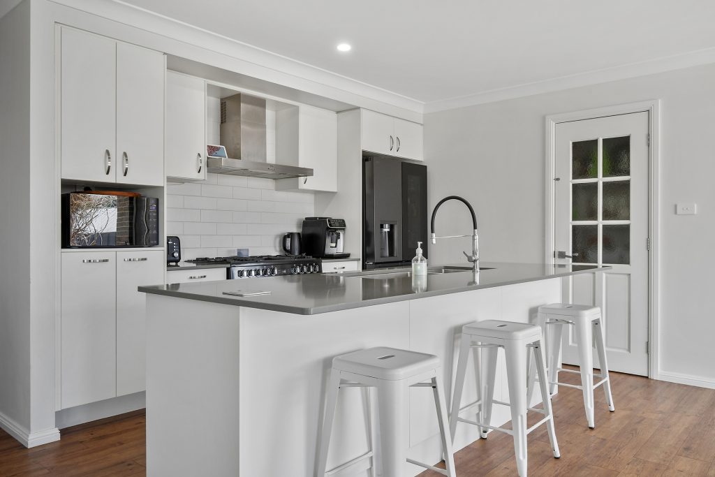 For Sale - 40 Lombardy Way - New Property in Orange - Real Estate by Scott Petersen