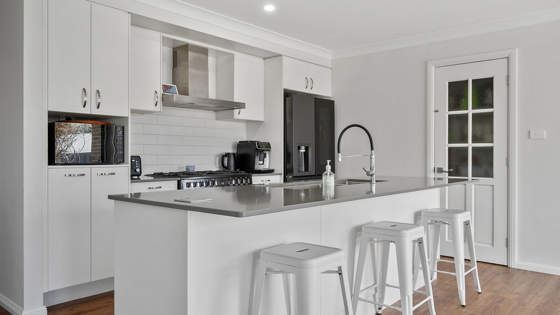 For Sale - 40 Lombardy Way - New Property in Orange - Real Estate by Scott Petersen