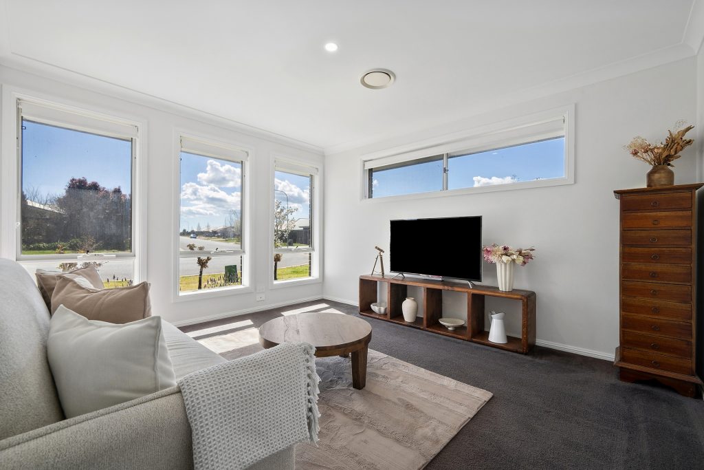 For Sale - 40 Lombardy Way - New Property in Orange - Real Estate by Scott Petersen