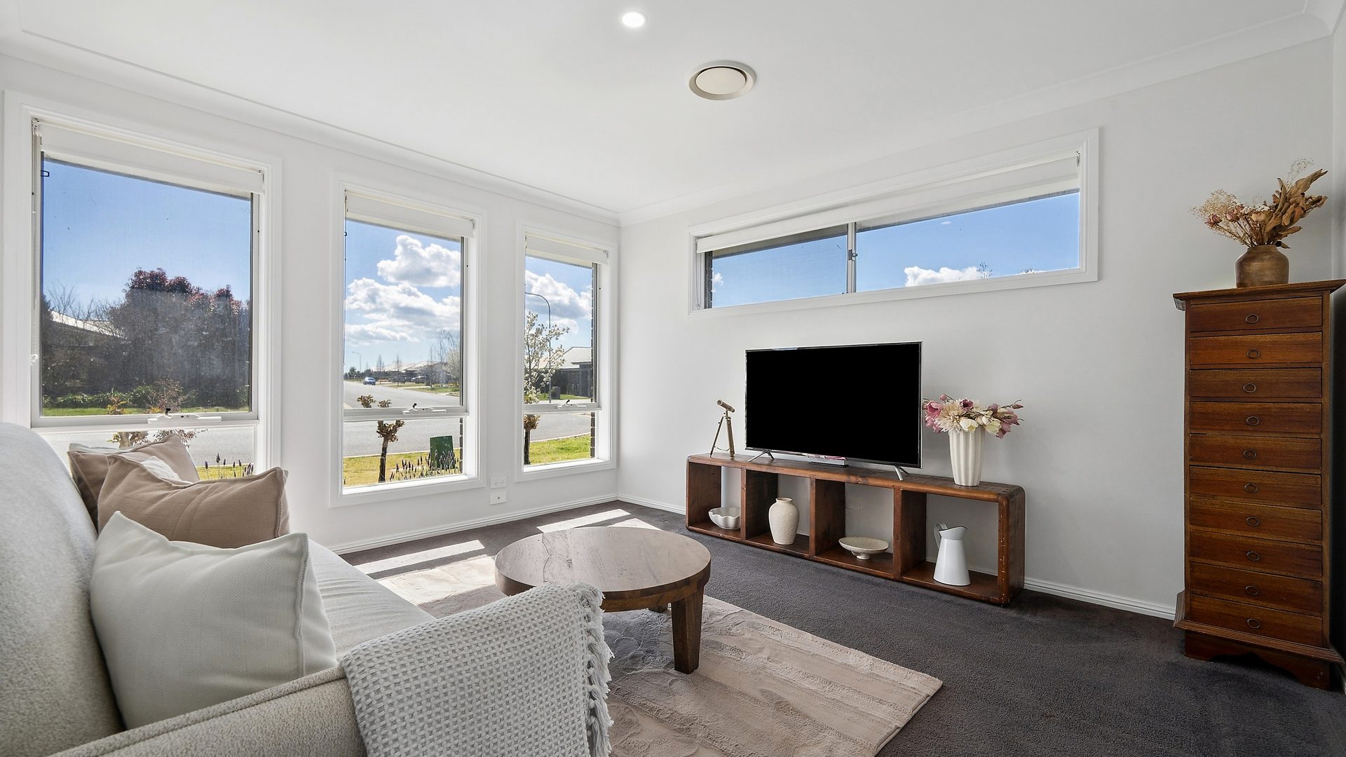 For Sale - 40 Lombardy Way - New Property in Orange - Real Estate by Scott Petersen