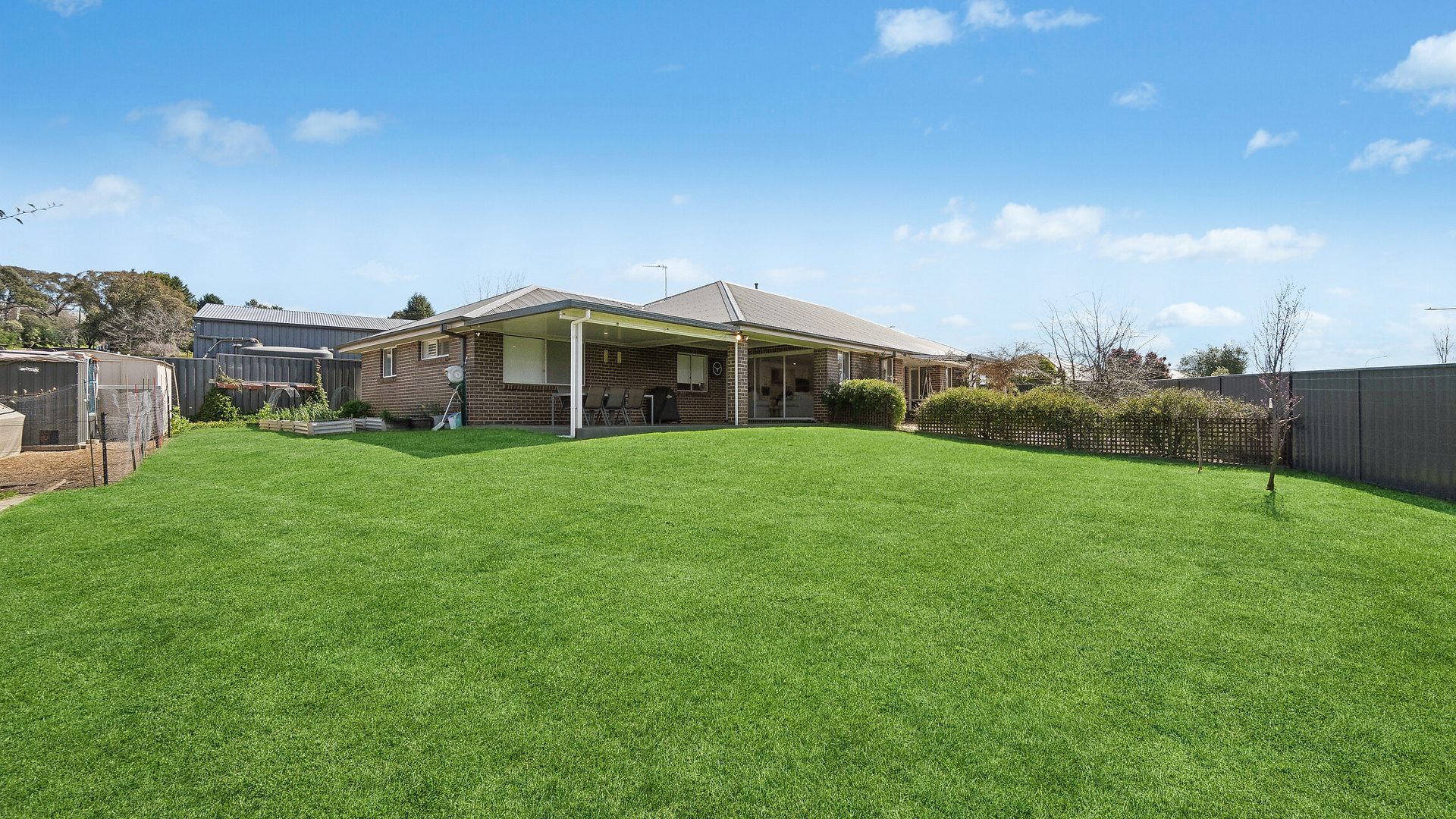 For Sale - 40 Lombardy Way - New Property in Orange - Real Estate by Scott Petersen