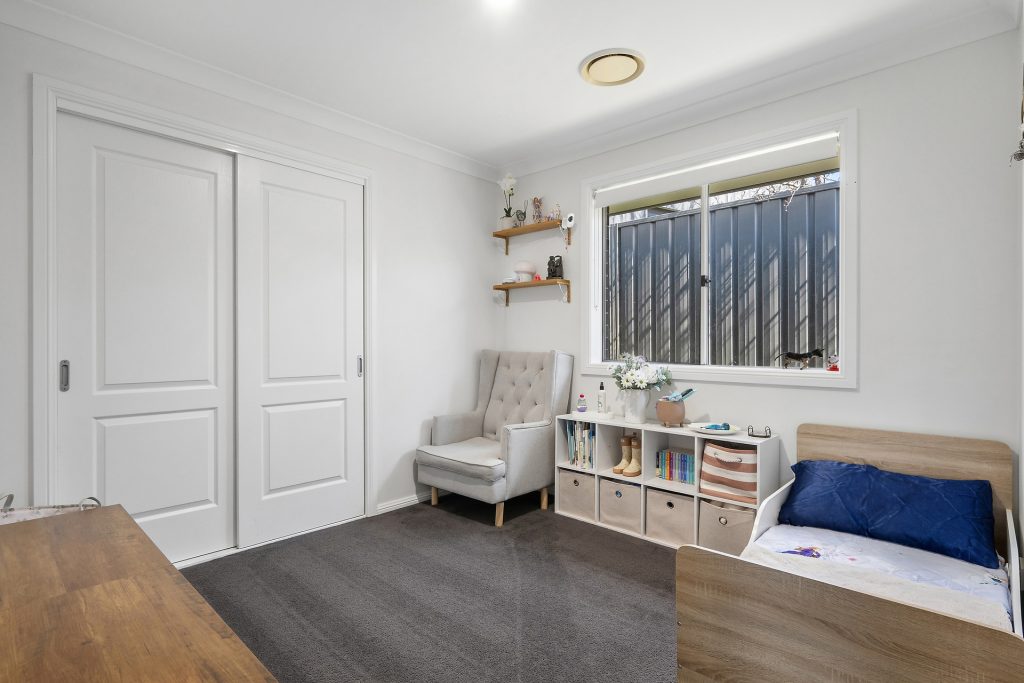 For Sale - 40 Lombardy Way - New Property in Orange - Real Estate by Scott Petersen