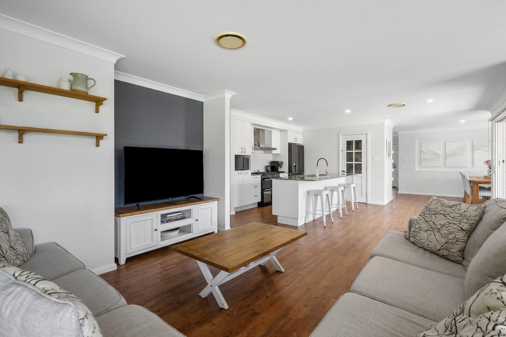 For Sale - 40 Lombardy Way - New Property in Orange - Real Estate by Scott Petersen