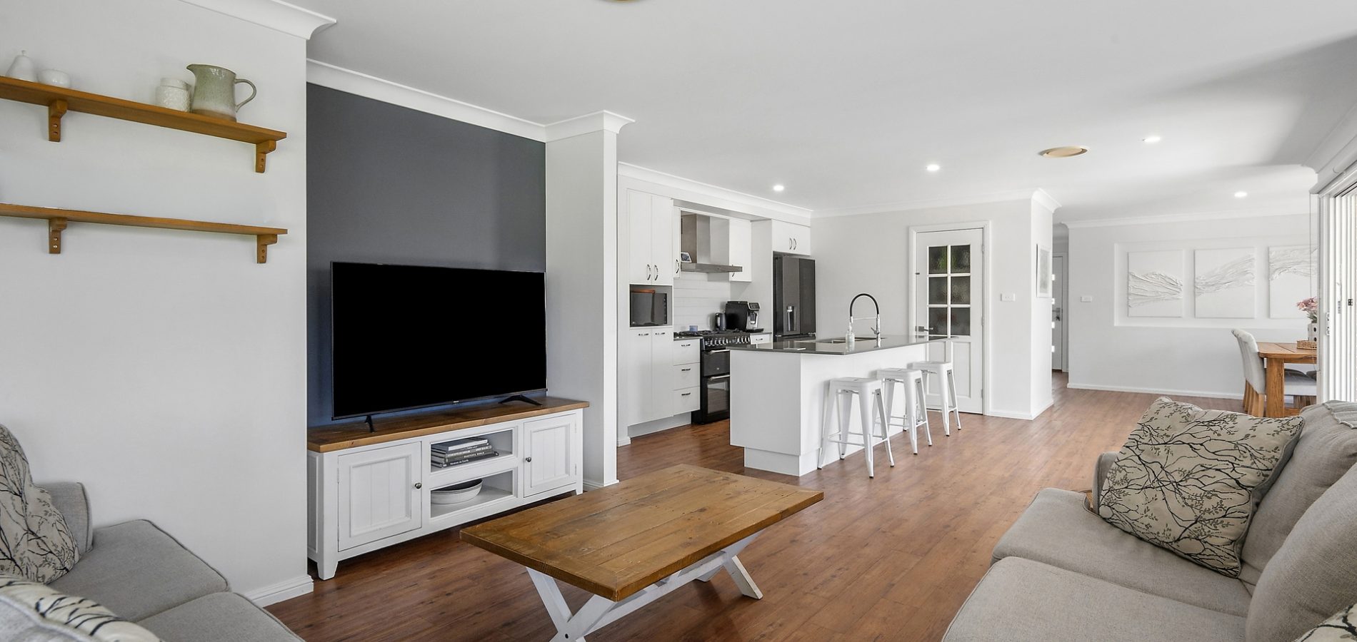 For Sale - 40 Lombardy Way - New Property in Orange - Real Estate by Scott Petersen