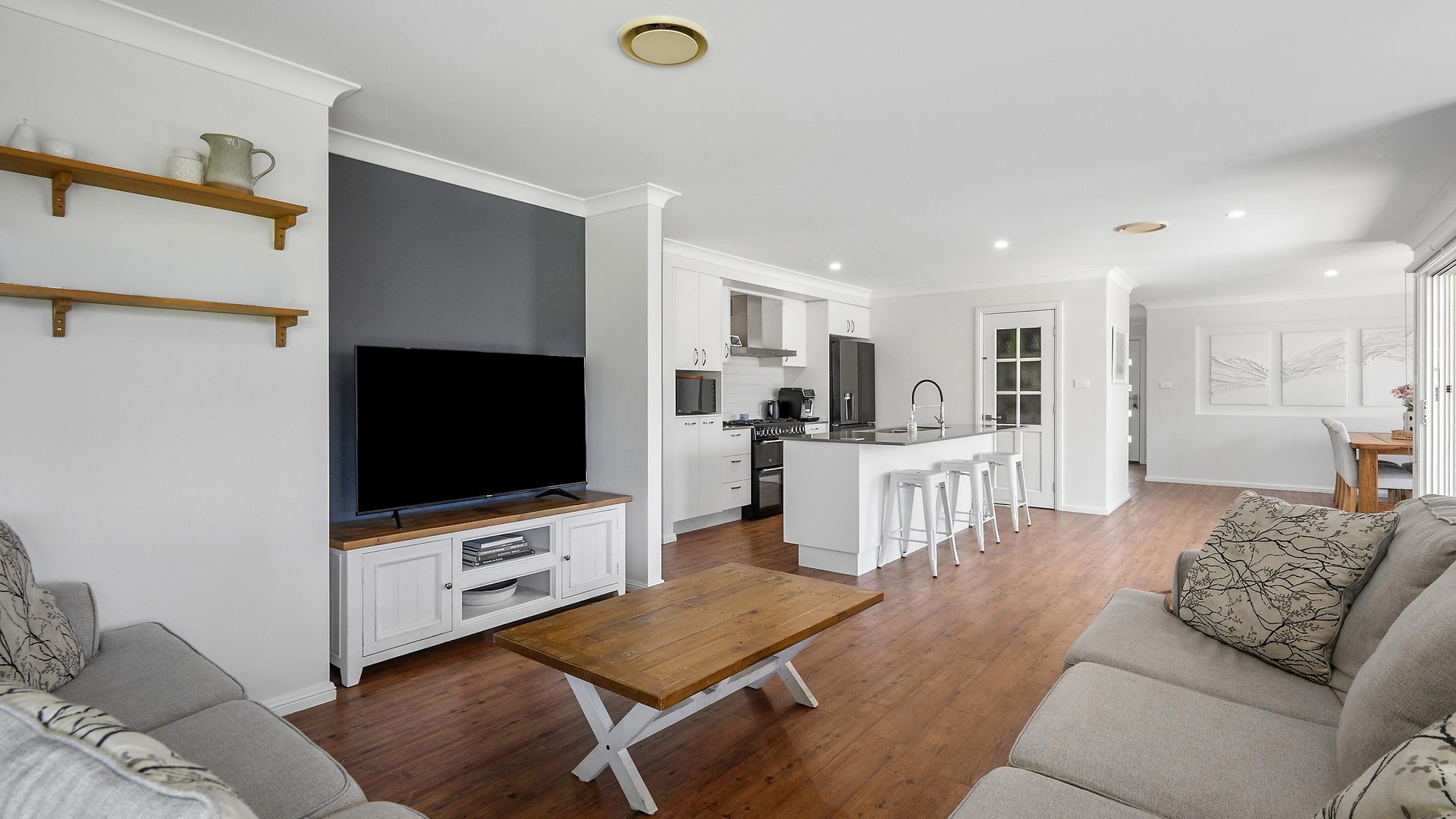 For Sale - 40 Lombardy Way - New Property in Orange - Real Estate by Scott Petersen