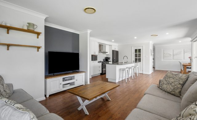 For Sale - 40 Lombardy Way - New Property in Orange - Real Estate by Scott Petersen