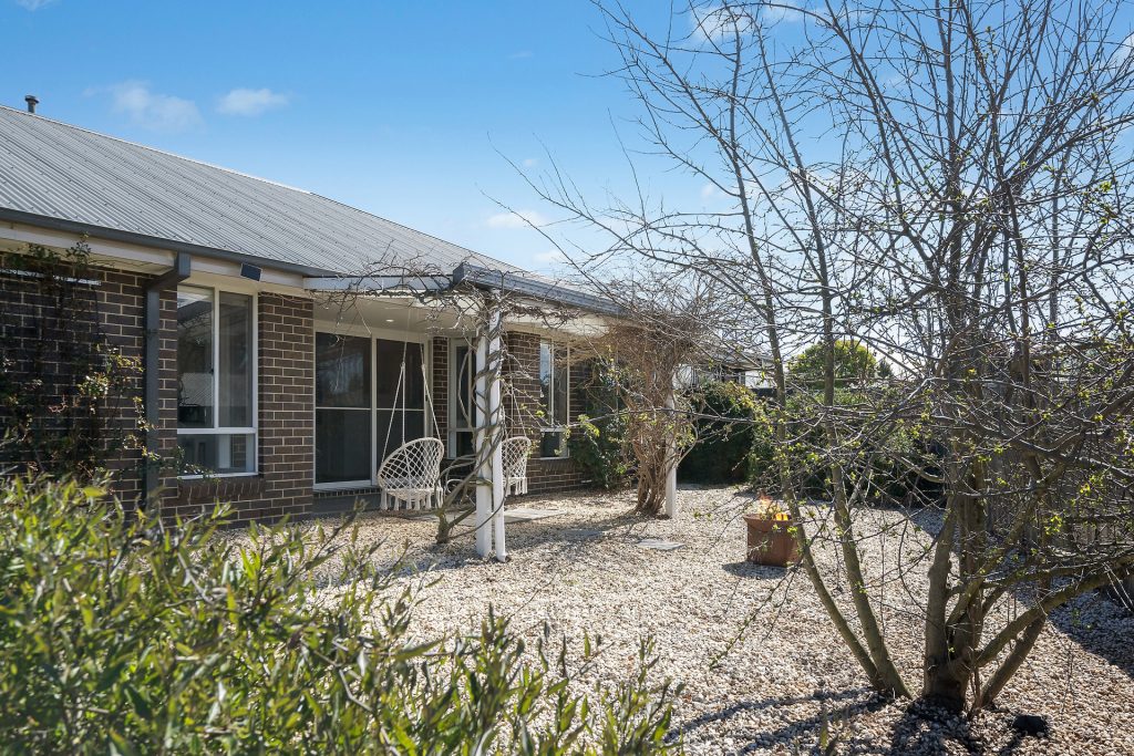 For Sale - 40 Lombardy Way - New Property in Orange - Real Estate by Scott Petersen