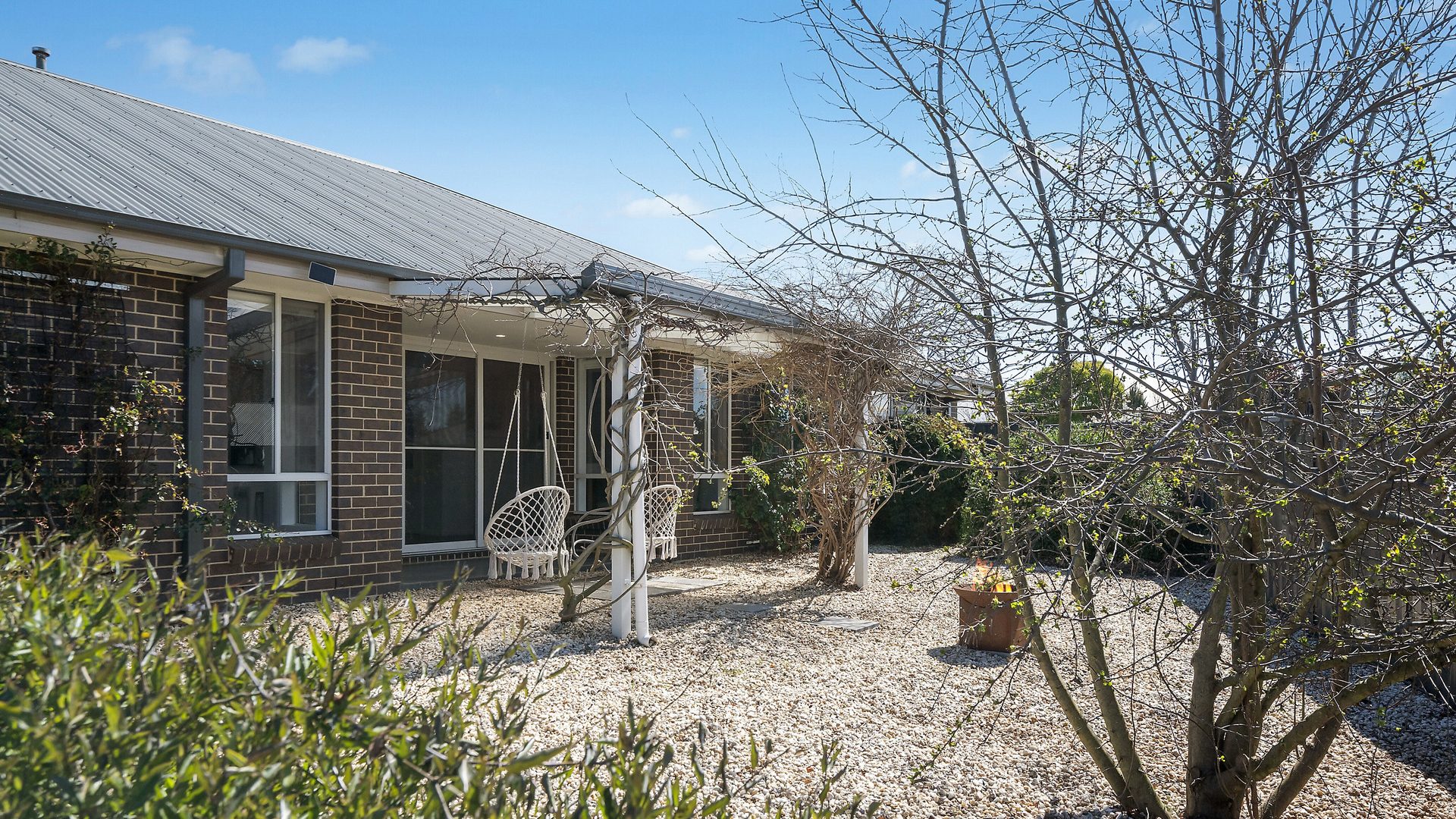 For Sale - 40 Lombardy Way - New Property in Orange - Real Estate by Scott Petersen