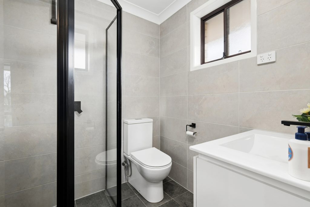 For Sale - 24 Seville Parade - New Property in Orange - Real Estate by Josh Fitzgerald