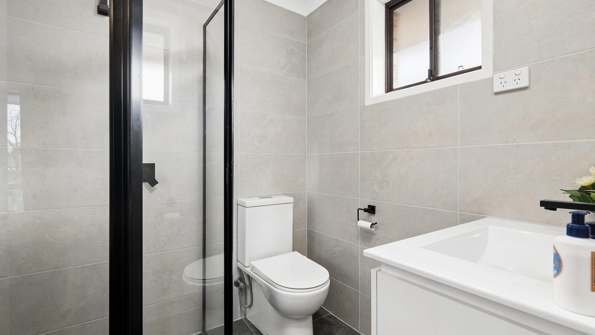 For Sale - 24 Seville Parade - New Property in Orange - Real Estate by Josh Fitzgerald