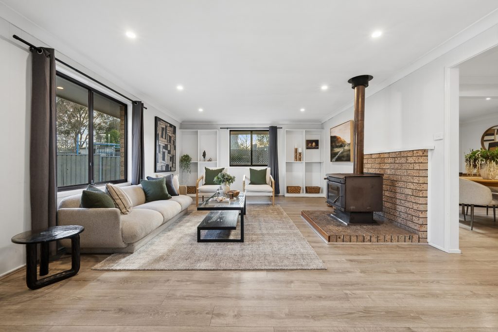 For Sale - 24 Seville Parade - New Property in Orange - Real Estate by Josh Fitzgerald