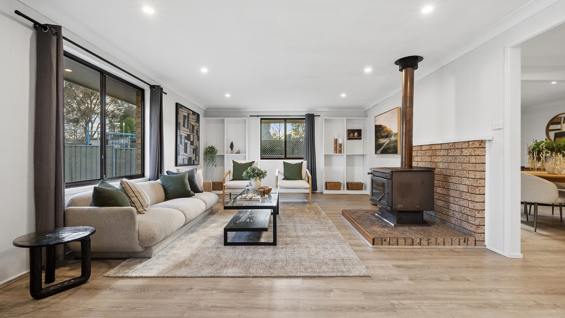 For Sale - 24 Seville Parade - New Property in Orange - Real Estate by Josh Fitzgerald