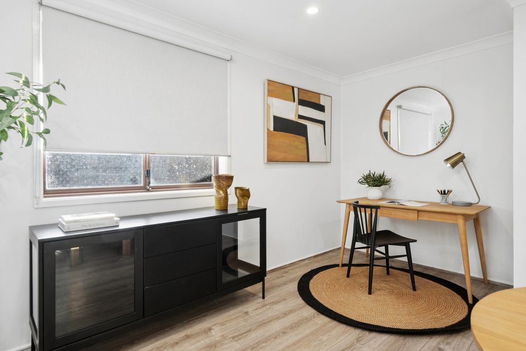 For Sale - 24 Seville Parade - New Property in Orange - Real Estate by Josh Fitzgerald