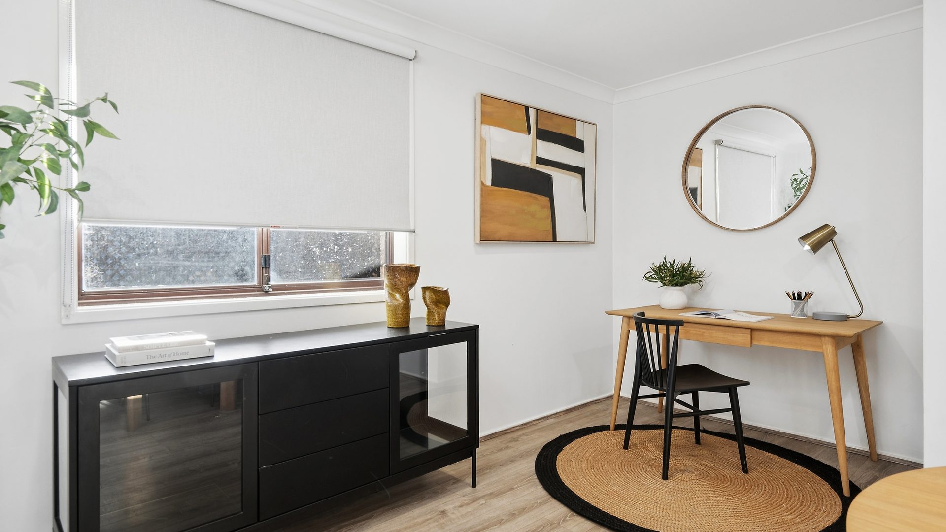 For Sale - 24 Seville Parade - New Property in Orange - Real Estate by Josh Fitzgerald