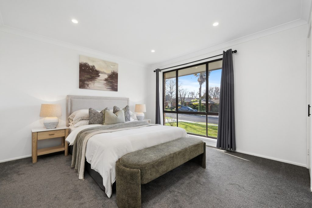 For Sale - 24 Seville Parade - New Property in Orange - Real Estate by Josh Fitzgerald