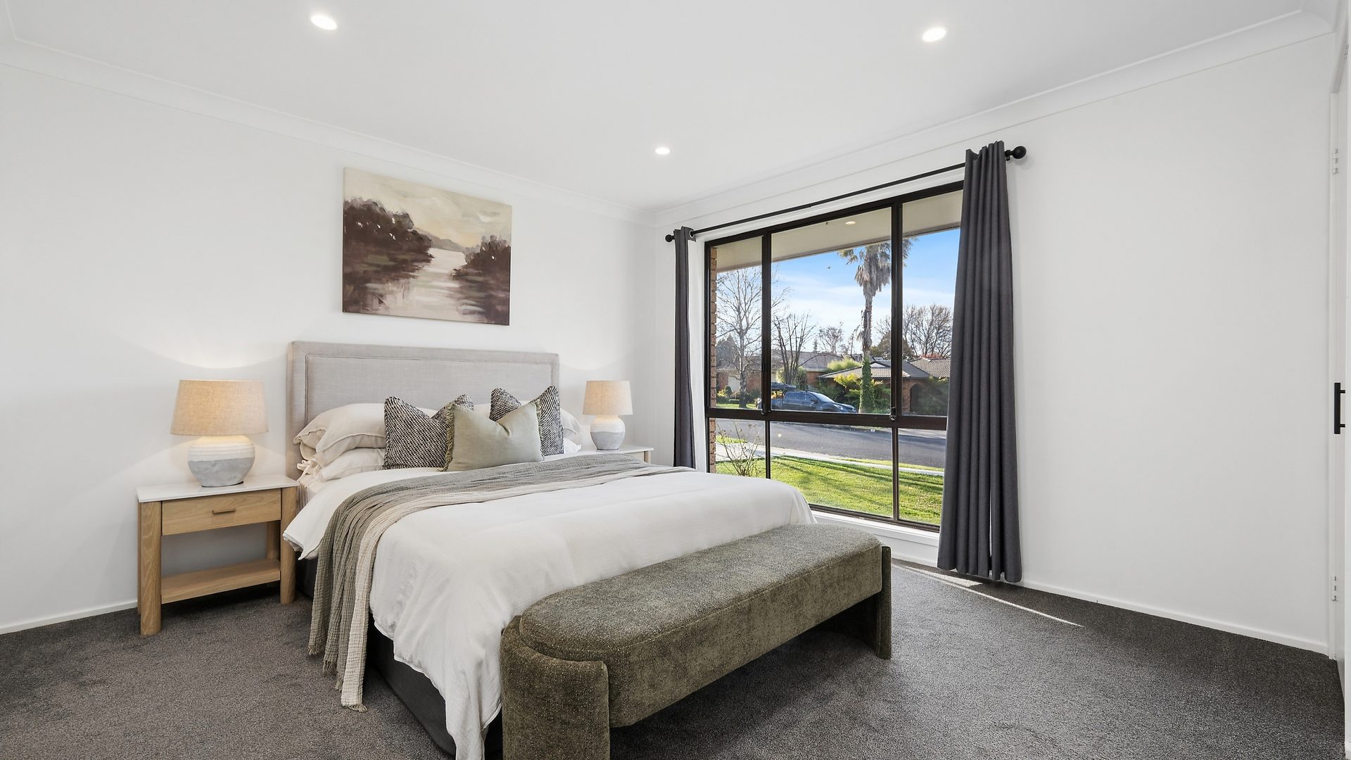 For Sale - 24 Seville Parade - New Property in Orange - Real Estate by Josh Fitzgerald