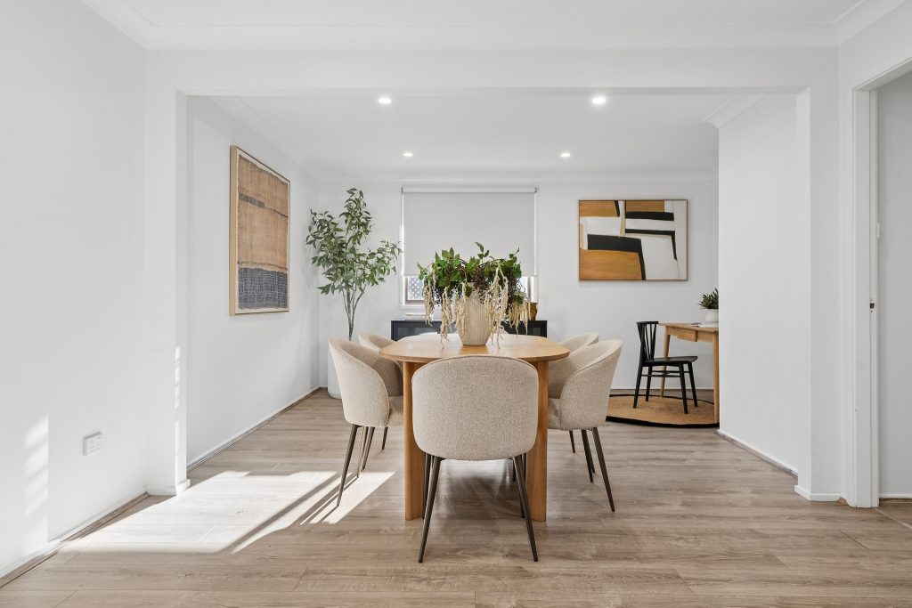 For Sale - 24 Seville Parade - New Property in Orange - Real Estate by Josh Fitzgerald