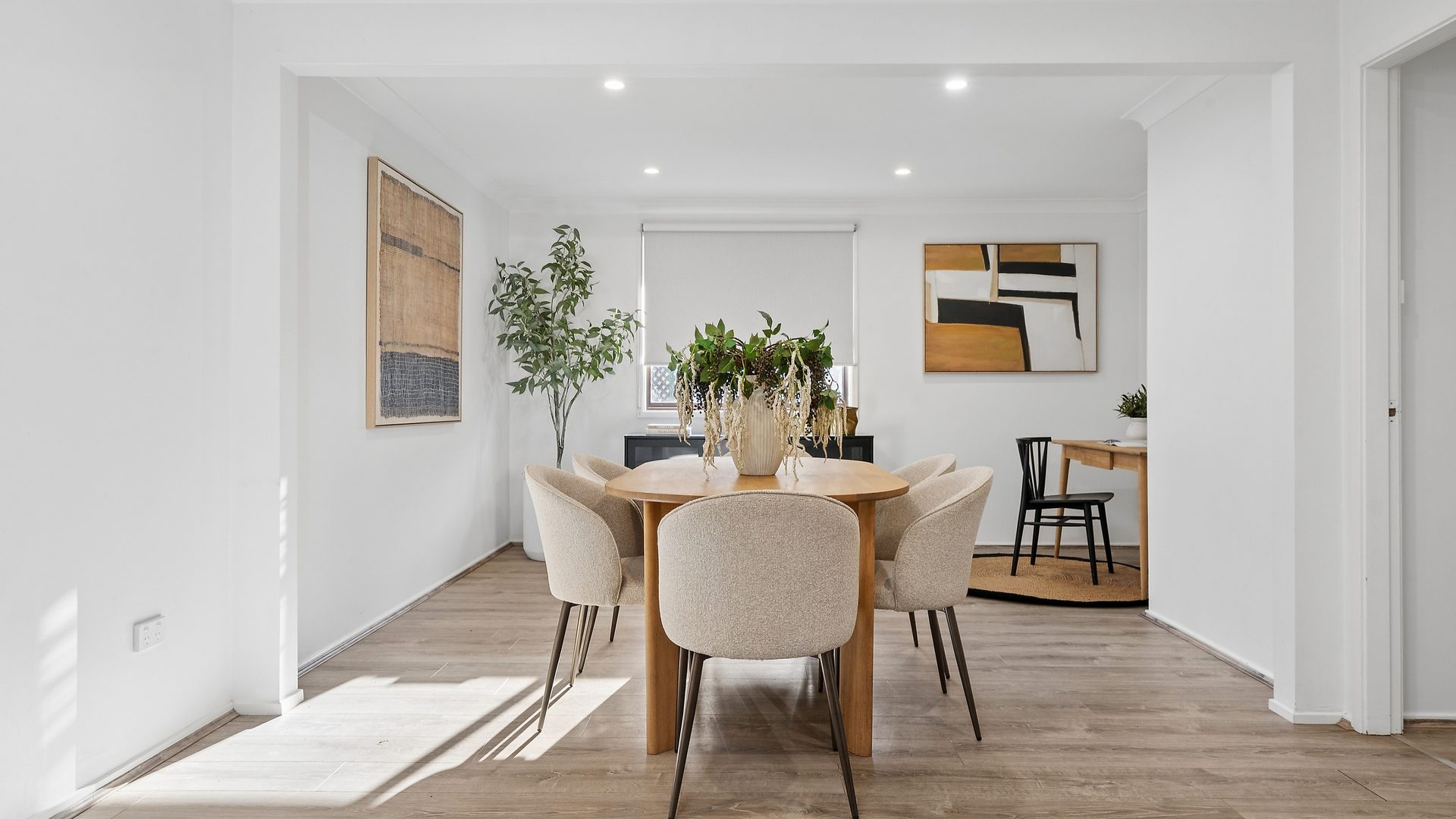 For Sale - 24 Seville Parade - New Property in Orange - Real Estate by Josh Fitzgerald