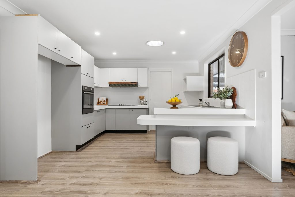 For Sale - 24 Seville Parade - New Property in Orange - Real Estate by Josh Fitzgerald