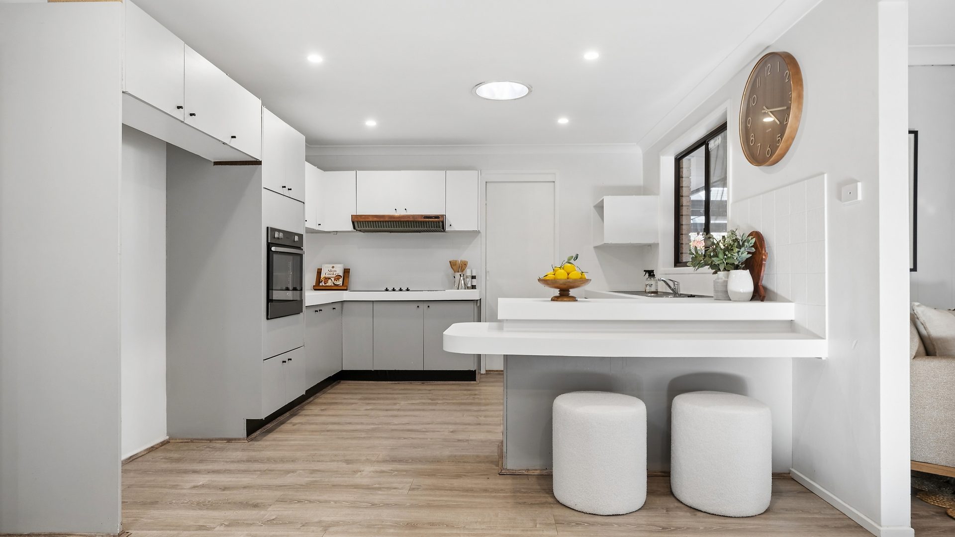 For Sale - 24 Seville Parade - New Property in Orange - Real Estate by Josh Fitzgerald
