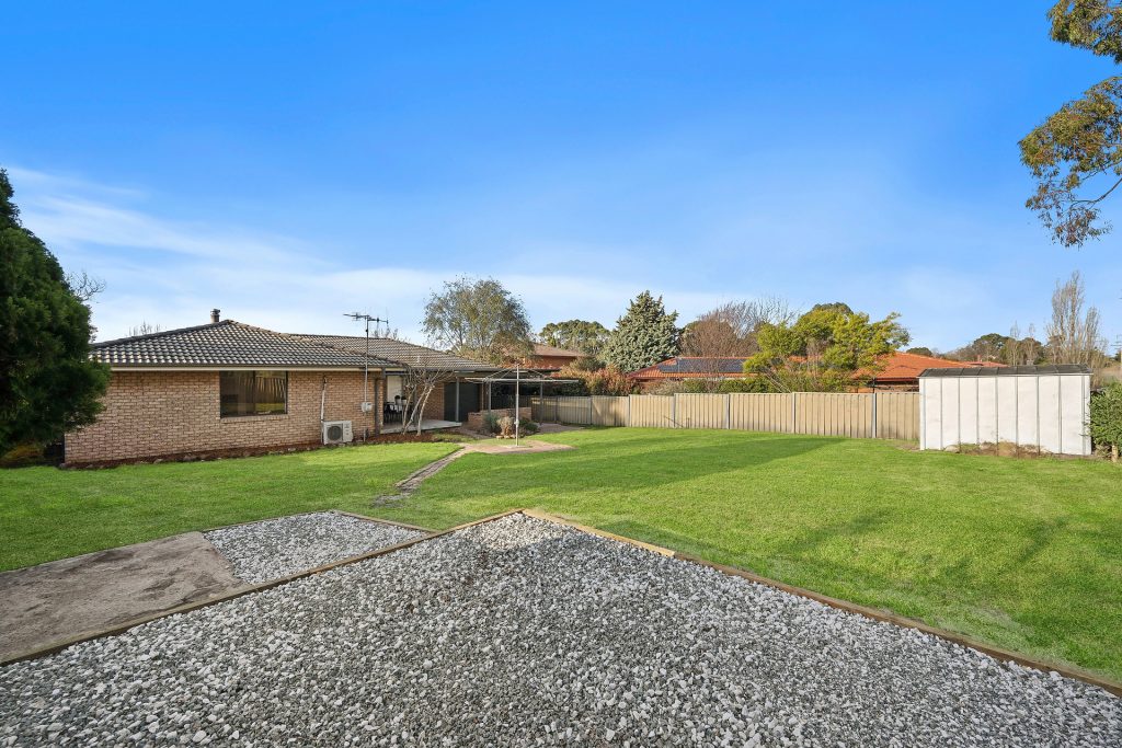 For Sale - 24 Seville Parade - New Property in Orange - Real Estate by Josh Fitzgerald