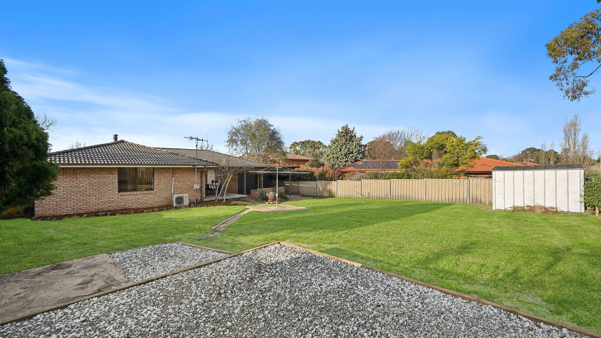 For Sale - 24 Seville Parade - New Property in Orange - Real Estate by Josh Fitzgerald