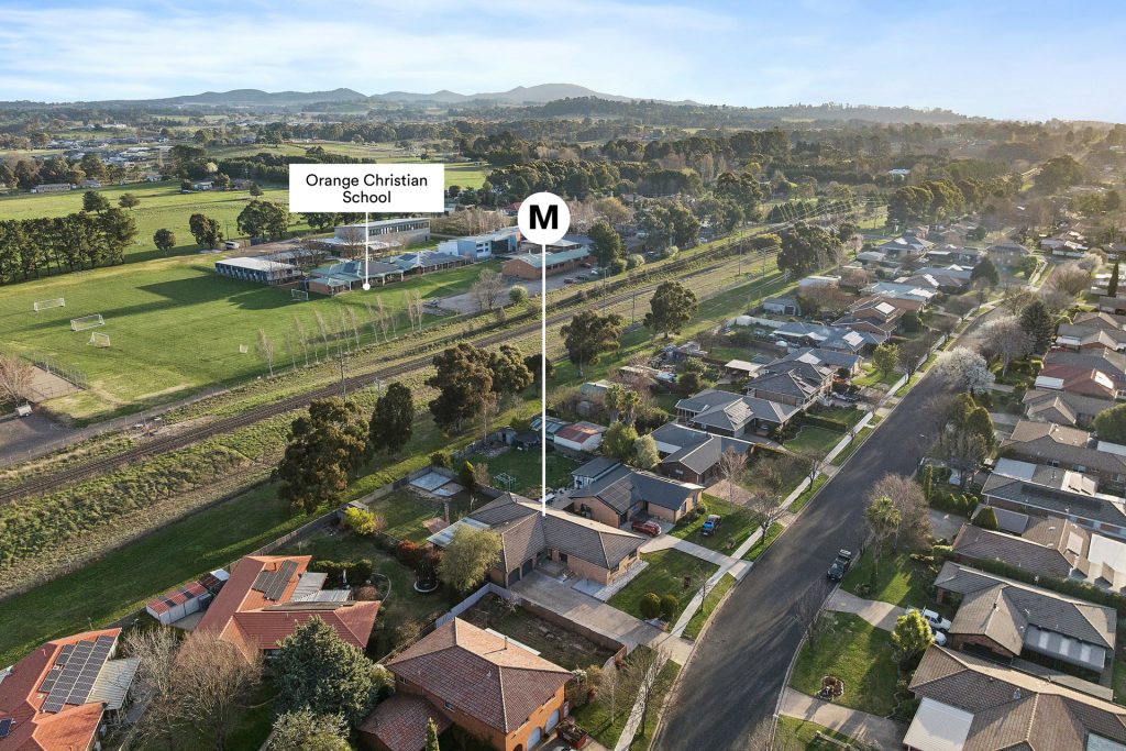 For Sale - 24 Seville Parade - New Property in Orange - Real Estate by Josh Fitzgerald