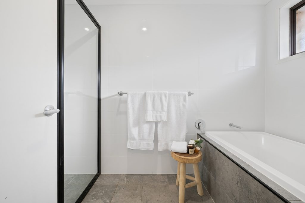 For Sale - 24 Seville Parade - New Property in Orange - Real Estate by Josh Fitzgerald