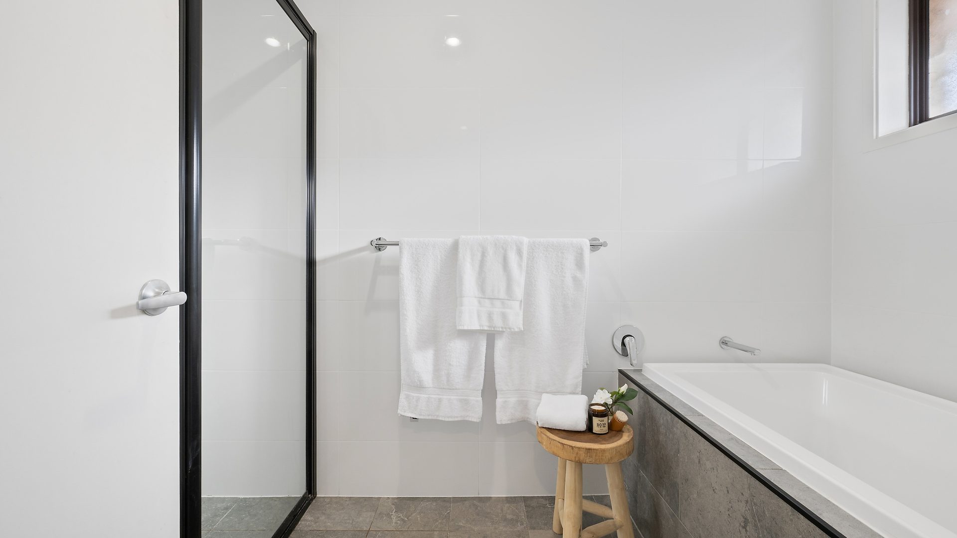 For Sale - 24 Seville Parade - New Property in Orange - Real Estate by Josh Fitzgerald