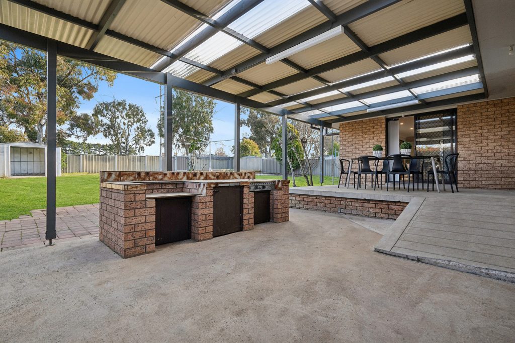 For Sale - 24 Seville Parade - New Property in Orange - Real Estate by Josh Fitzgerald