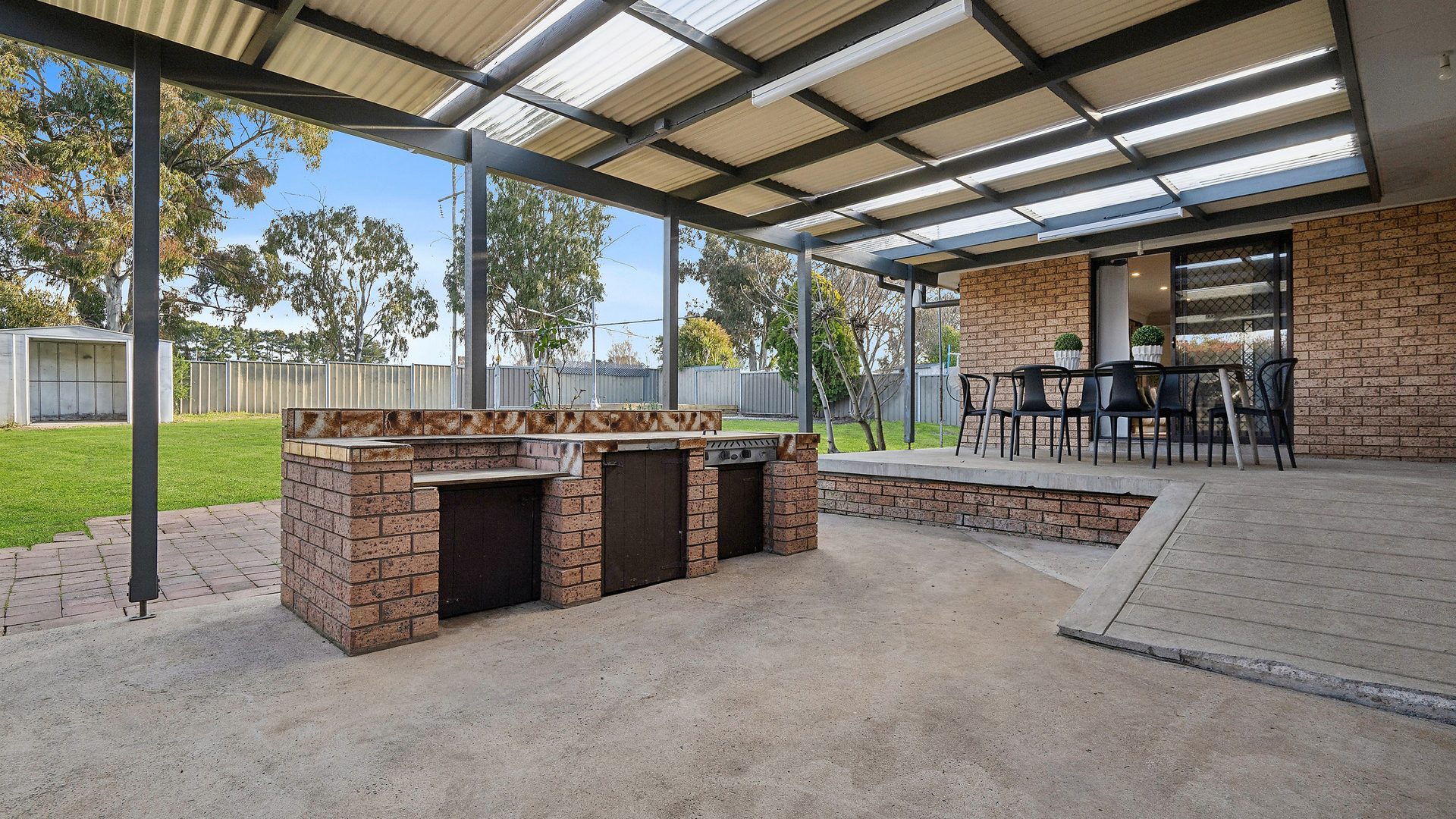 For Sale - 24 Seville Parade - New Property in Orange - Real Estate by Josh Fitzgerald