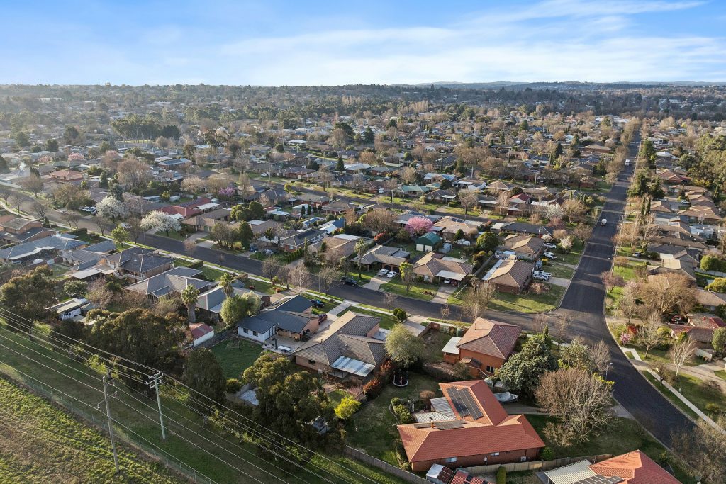For Sale - 24 Seville Parade - New Property in Orange - Real Estate by Josh Fitzgerald