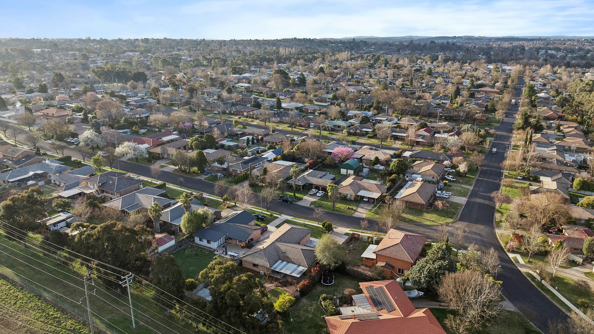 For Sale - 24 Seville Parade - New Property in Orange - Real Estate by Josh Fitzgerald