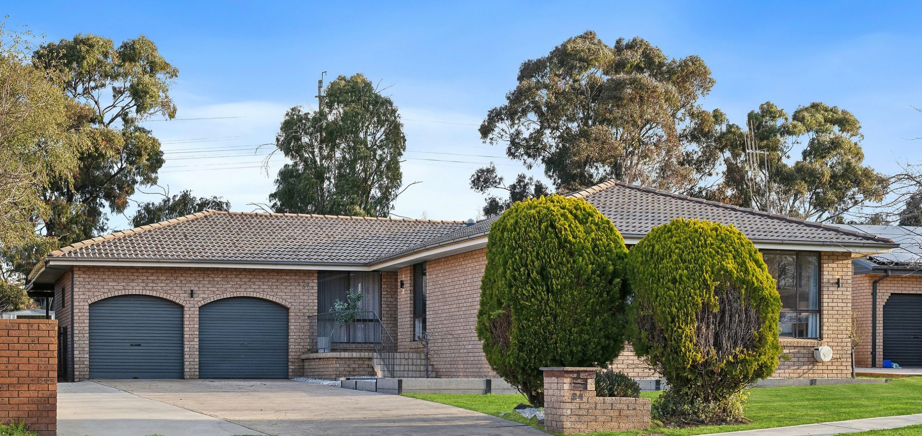 For Sale - 24 Seville Parade - New Property in Orange - Real Estate by Josh Fitzgerald